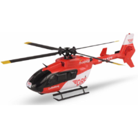 AMEWI Amewi RC Helikopter AFX-135 DRF Li-Po Akku 350mAh/14+ (25327)