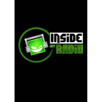 Iceberg Interactive Inside My Radio (PC - Steam elektronikus játék licensz)