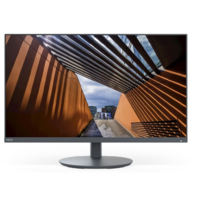 Nec NEC 27" E274FL Monitor (60005868)