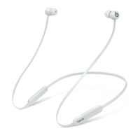 Apple Apple Beats Flex All-Day Wireless Bluetooth mikrofonos fülhallgató szürke (myme2ee/a) (myme2ee/a)