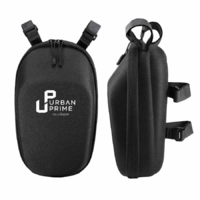 Urban Prime Urban Prime elektromos roller táska fekete (UP-MON-BAG) (UP-MON-BAG)