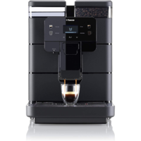 Saeco Saeco Royal automata kávéfőző (9J0040) (9J0040)