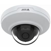 Axis Axis M3088-V 8MP 2.9mm IP Dome kamera (02375-001)