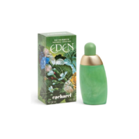 Cacharel Cacharel Eden EDP 50ml Hölgyeknek (cac3360373048878)