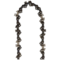 Einhell Einhell 20 cm-es láncfűrész lánc (4500193) (4500193)