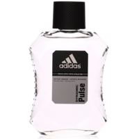 Adidas Adidas Dynamic Pulse Aftershave 100ml (3412242330055) (3412242330055)