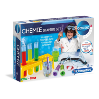 Clementoni Clementoni 69175 tudományos készlet és játék gyerekeknek (69175.3)