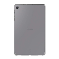 gigapack Szilikon telefonvédő (ultravékony) ÁTLÁTSZÓ [Samsung Galaxy Tab S6 Lite 10.4 LTE (SM-P619) 2022] (5996457964451)