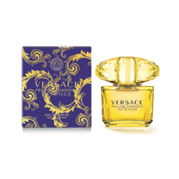 Versace Versace Yellow Diamond Intense EDP 90ml Hölgyeknek (8011003823093)