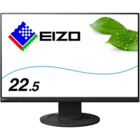 EIZO EIZO 23" EV2360-BK EcoView Ultra-Slim monitor (EV2360-BK)