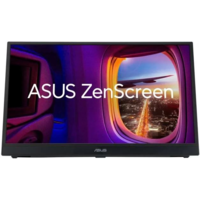 ASUS 17.3" ASUS ZenScreen MB17AHG hordozható monitor (MB17AHG)