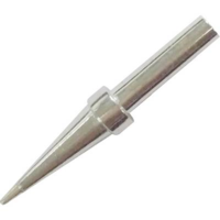TOOLCRAFT Pákahegy, ceruza forma TOOLCRAFT HF-1,0BF, hegy méret: 1 mm, csúcs hossz: 17 mm (TO-4995414)