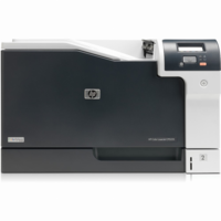 HP FL HP COLOR Laserjet PRO CP5225DN A3/LAN Duplex (CE712A#B19)