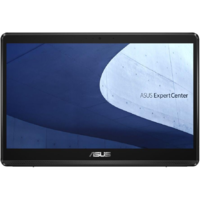 ASUS ASUS AiO E1 E1600WKAT-BD054X 15,6" N4500/8GB/256GB mit UPS W11P (90PT0391-M005Z0)