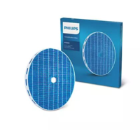 Philips Philips 3000 series FY3435/30 légtisztító tartozék Légtisztító szűrőbetét (FY3435/30)