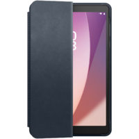 Lenovo Lenovo Tab M8 (4. gen) Folio Tok - Fekete (ZG38C04741)