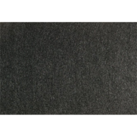 Noname Filc anyag A4 - Fekete (10db) (KDKFI00312)