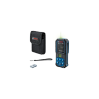 Bosch Bosch Professional GLM 50-25 G lézeres távolságmérő (0601072V00) (0601072V00)