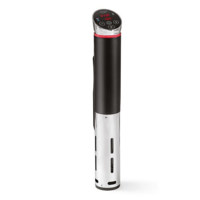 Adler Adler AD 6415 Sous vide rúd (AD 6415)