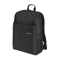 Kensington Kensington K68403WW laptop táska 40,6 cm (16") Hátizsák Fekete (K68403WW)