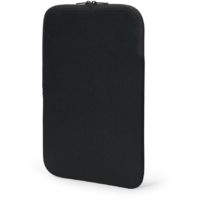Dicota Dicota Sleeve Eco SLIM S for MS Surface Black 11-13" (D31992-DFS)