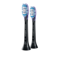 Philips Philips Sonicare G3 Premium Gum Care fogkefefej (2db/csomag) (HX9052/33)