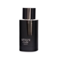 Giorgio Armani Giorgio Armani Code Parfum 75 ml Uraknak (3614273604833)