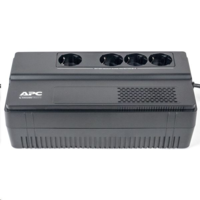 APC APC Easy UPS BV500I-GR AVR szünetmentes tápegység (BV500I-GR)
