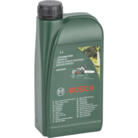 Bosch Bosch 2 607 000 181 motorolaj 1 L Láncfűrész (2607000181)