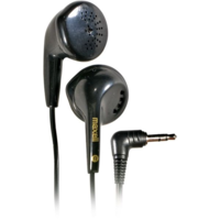 Maxell Maxell EB-95 fülhallgató fekete (MXL 303053.01.US)