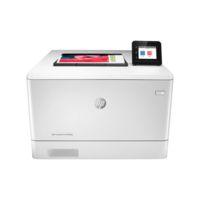 HP HP Color LaserJet Pro M454dw színes lézernyomtató (W1Y45A#B19) (W1Y45A#B19)