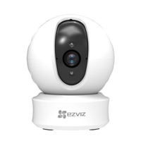 EZVIZ EZVIZ TY1 Gömbölyű IP biztonsági kamera Beltéri 1920 x 1080 pixelek Plafon/fal (CS-TY1-B0-1G2WF)