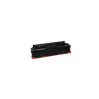 Freecolor Freecolor Toner HP 410X CF411X cyan High Yield kompatibel (K15947F7)