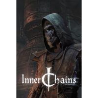 IMGN.PRO Inner Chains (PC - Steam elektronikus játék licensz)