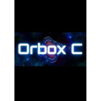 wins_84 Orbox C (PC - Steam elektronikus játék licensz)