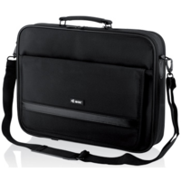 iBox iBox NB10 laptop táska, 15,6" Fekete (ITNB10)
