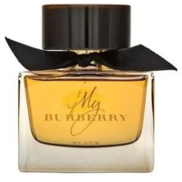 Burberry Burberry My Burberry Black parfüm 90ml Hölgyeknek (3614229829006)