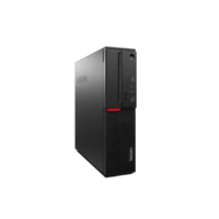 Lenovo Lenovo ThinkCentre M91p 7033 DT Számítógép (Intel i5-2400 / 4GB / 180GB SSD) (LENOVOM91P7033DT_I5-2400_4_180SSD_INT_A)