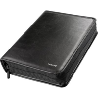 PARAT Parat BASIC Wallet Plus 5650040061 Univerzális Szerszámos táska tartalom nélkül 1 db (Sz x Ma x Mé) 300 x 405 x 50 mm (5650040061)