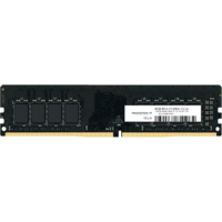 Innovation IT Innovation IT DDR4 2666 8GB CL16 1.2V LD (CL16-18-18) (4251538811064)