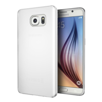 Cellect Cellect TPU-SAM-G930-TP Samsung Galaxy S7 szilikon hátlap 5.1" - Átlátszó (TPU-SAM-G930-TP)