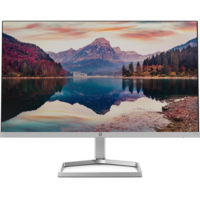 HP 22" HP M22f LCD monitor (2D9J9AA) (2D9J9AA)