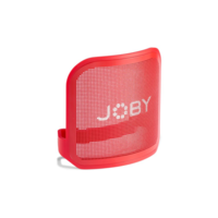 JOBY JOBY Wavo POD Pop Filter (JB01800-BWW) (JB01800-BWW)