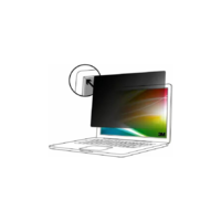 3M 3M Bright Screen Blickschutz Surface Pro 8 9 Pro X 13" 3:2 (7100288094)