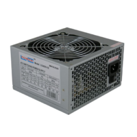 LC Power LC Power LC420H-12 420W (PSU-LC420H-12)