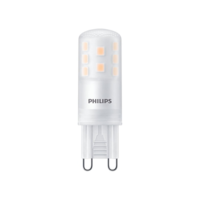 Philips Philips CorePro LEDcapsule MV LED lámpa 2,6 W G9 (PH-76669600)