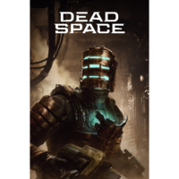 Electronic Arts Dead Space Remake (PC - EA App (Origin) elektronikus játék licensz)