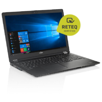 RETEQ Certified Fujitsu Lifebook U757 15,6 i5-7200U/16GB/1TBSSD/FHD/Touch+Do W10P (G202326-064A1)