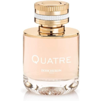 Boucheron Boucheron Quatre EDP 50ml Hölgyeknek (3386460066082)