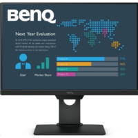 BenQ 25" BenQ BL2581T LED monitor (BL2581T)